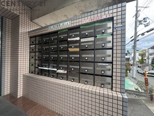 西北チェリーマンションのその他物件画像