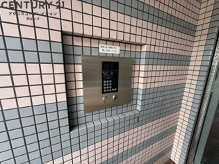 西北チェリーマンションのその他物件画像