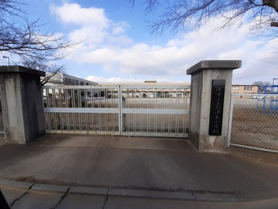 【周辺】 | ベルフラワーＡ | その他