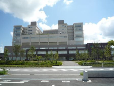 【その他】 | ベルフラワーＡ | その他