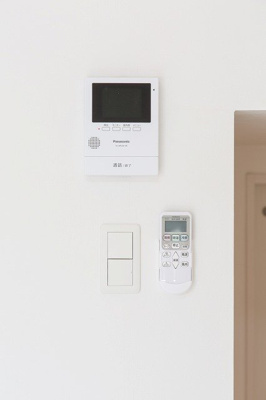 【セキュリティ】 | HPに初期費用掲載「プライスホーム」で検索！コージーフォート