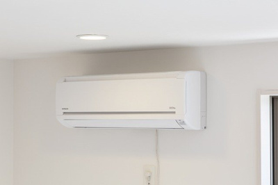 【設備】 | HPに初期費用掲載「プライスホーム」で検索！コージーフォート