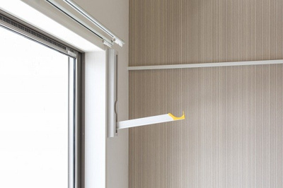 【バルコニー】 | HPに初期費用掲載「プライスホーム」で検索！コージーフォート