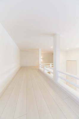 【寝室】 | HPに初期費用掲載「プライスホーム」で検索！コージーフォート