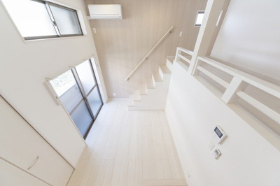  | HPに初期費用掲載「プライスホーム」で検索！コージーフォート