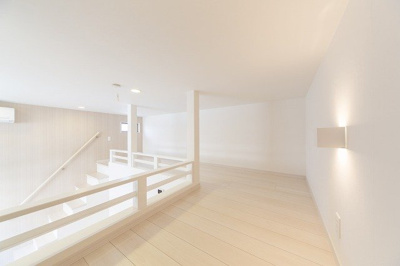  | HPに初期費用掲載「プライスホーム」で検索！コージーフォート