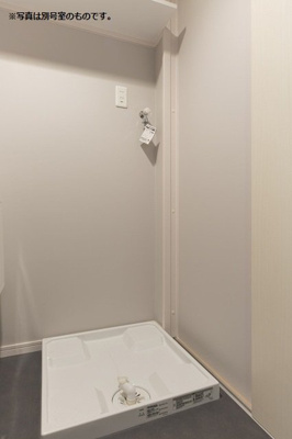  | HPに初期費用掲載「プライスホーム」で検索！コージーフォート