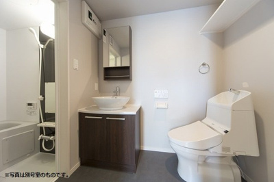  | HPに初期費用掲載「プライスホーム」で検索！コージーフォート