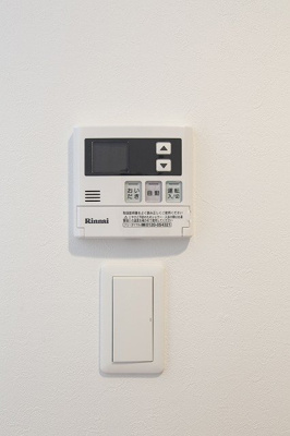  | HPに初期費用掲載「プライスホーム」で検索！コージーフォート