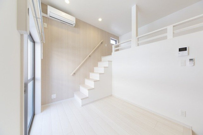 【居間・リビング】 | HPに初期費用掲載「プライスホーム」で検索！コージーフォート