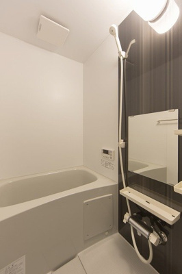 【浴室】 | HPに初期費用掲載「プライスホーム」で検索！コージーフォート