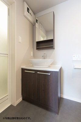 【独立洗面台】 | HPに初期費用掲載「プライスホーム」で検索！コージーフォート