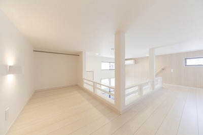 【収納】 | HPに初期費用掲載「プライスホーム」で検索！コージーフォート