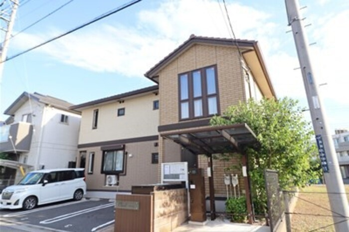 クラベール