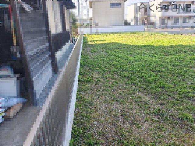 【外観】 | 姫路市四郷町明田／売土地