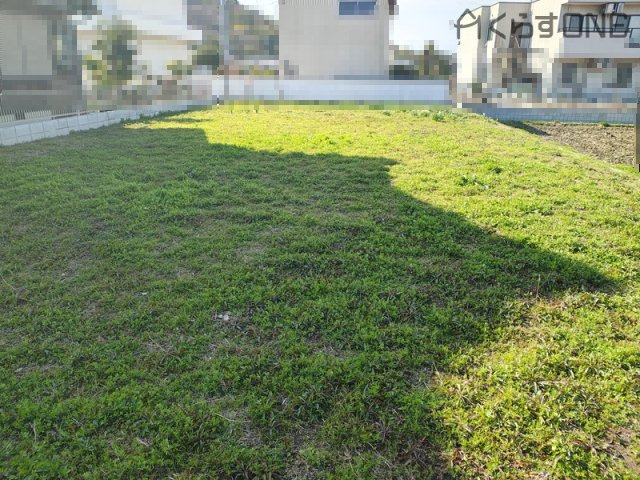 【その他】 | 姫路市四郷町明田／売土地 | 会員様だけが閲覧可能な非公開物件を多数掲載！