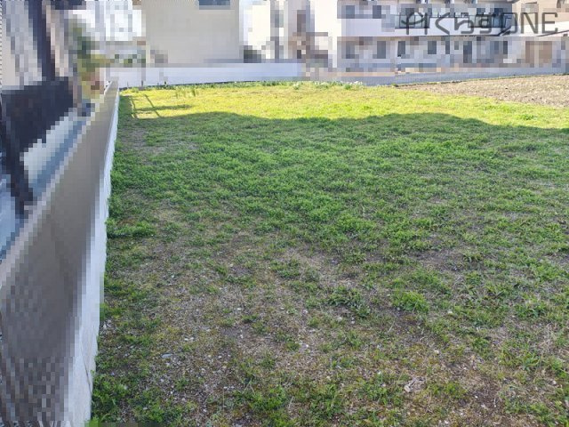 【外観】 | 姫路市四郷町明田／売土地