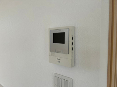 【セキュリティ】 | 仲介手数料0円！HPに初期費用掲載「プライスホーム」で検索！ＣＢ博多アクシオン