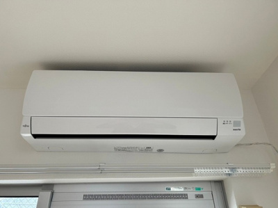 【設備】 | 仲介手数料0円！HPに初期費用掲載「プライスホーム」で検索！ＣＢ博多アクシオン