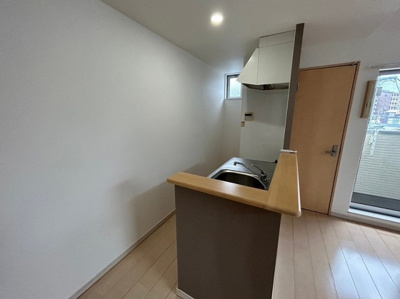 【内装】 | 仲介手数料0円！HPに初期費用掲載「プライスホーム」で検索！ＣＢ博多アクシオン