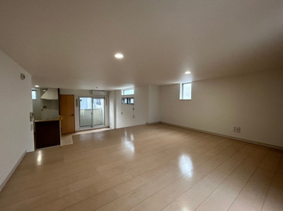 【居間・リビング】 | 仲介手数料0円！HPに初期費用掲載「プライスホーム」で検索！ＣＢ博多アクシオン