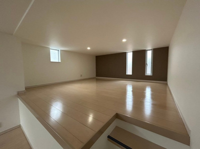 【内装】 | 仲介手数料0円！HPに初期費用掲載「プライスホーム」で検索！ＣＢ博多アクシオン