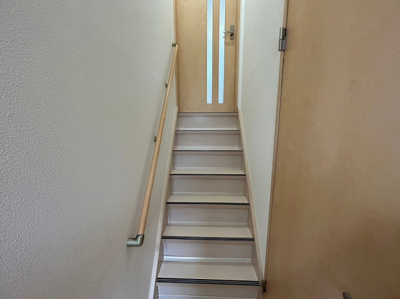 【内装】 | 仲介手数料0円！HPに初期費用掲載「プライスホーム」で検索！ＣＢ博多アクシオン