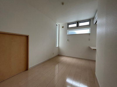 【居間・リビング】 | 仲介手数料0円！HPに初期費用掲載「プライスホーム」で検索！ＣＢ博多アクシオン