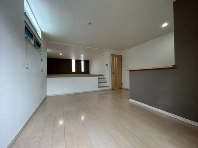 【その他共用部分】 | 仲介手数料0円！HPに初期費用掲載「プライスホーム」で検索！ＣＢ博多アクシオン