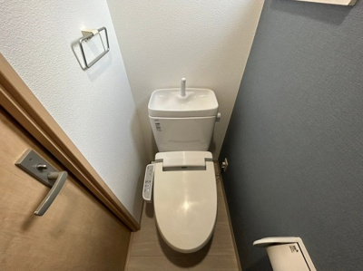 【トイレ】 | 仲介手数料0円！HPに初期費用掲載「プライスホーム」で検索！ＣＢ博多アクシオン