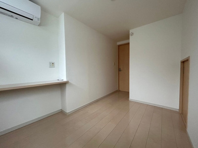 【寝室】 | 仲介手数料0円！HPに初期費用掲載「プライスホーム」で検索！ＣＢ博多アクシオン