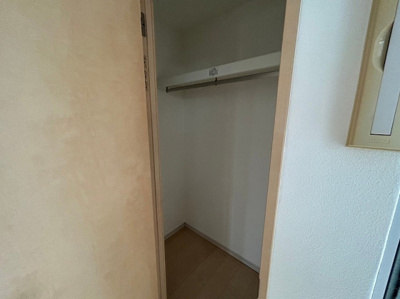 【収納】 | 仲介手数料0円！HPに初期費用掲載「プライスホーム」で検索！ＣＢ博多アクシオン