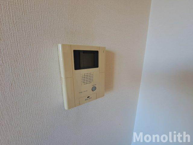 Lioのセキュリティ