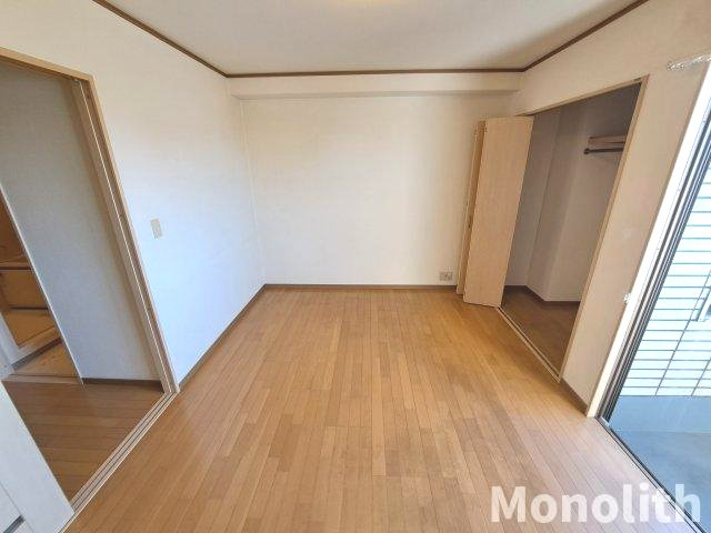 Lioの居間・リビング