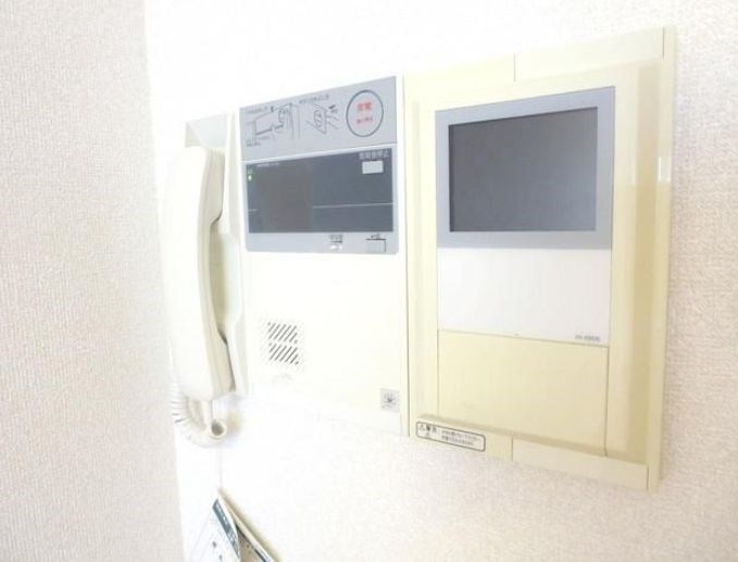 別号室参考写真 