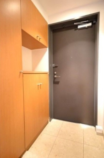 別号室参考写真 