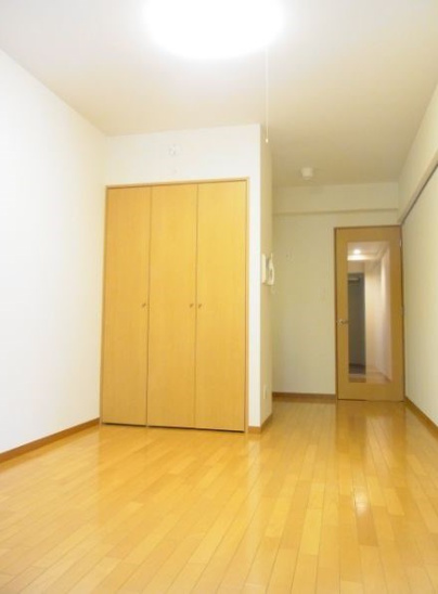 別号室参考写真 