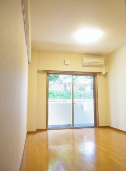 別号室参考写真 