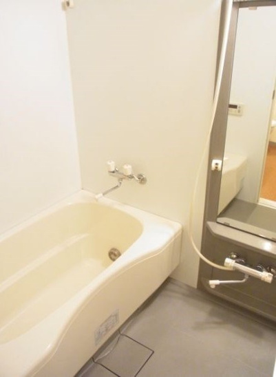 別号室参考写真 