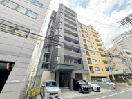 リモッカ大手町の画像