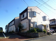 逆瀬すみれ野の画像