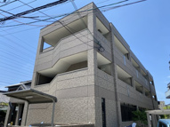 EverGreenの画像