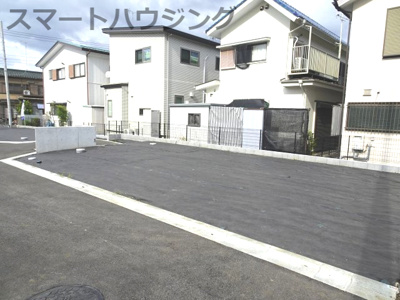 【周辺】 | 土地　条件付き　京王相模原線　JR横浜線　橋本駅　向原１