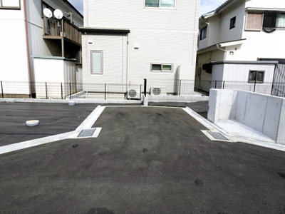 【その他】 | 土地　条件付き　京王相模原線　JR横浜線　橋本駅　向原１