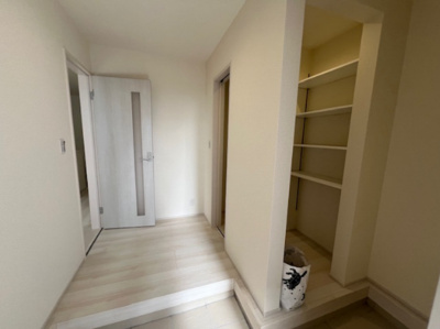 【収納】 | 盛岡市門１丁目11-23