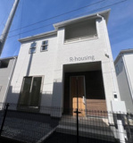 盛岡市門１丁目11-23の画像