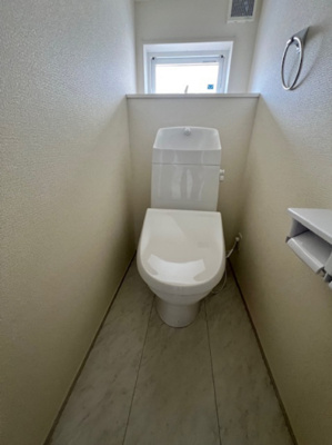 【トイレ】 | 盛岡市門１丁目11-23
