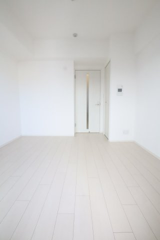 大阪市都島区中野町２丁目の賃貸マンションのその他