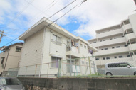 メゾン田口の画像