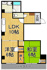 アダチイエムビルの画像